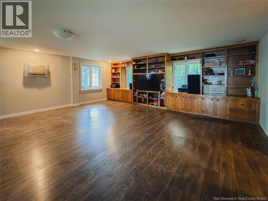62 Hillcrest Avenue, Hartland, New Brunswick E7P 1M7 - Photo 24 - NB127241