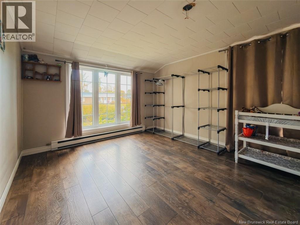 62 Hillcrest Avenue, Hartland, New Brunswick E7P 1M7 - Photo 37 - NB127241