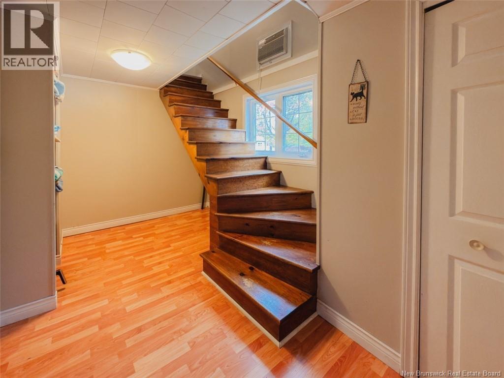 62 Hillcrest Avenue, Hartland, New Brunswick E7P 1M7 - Photo 43 - NB127241