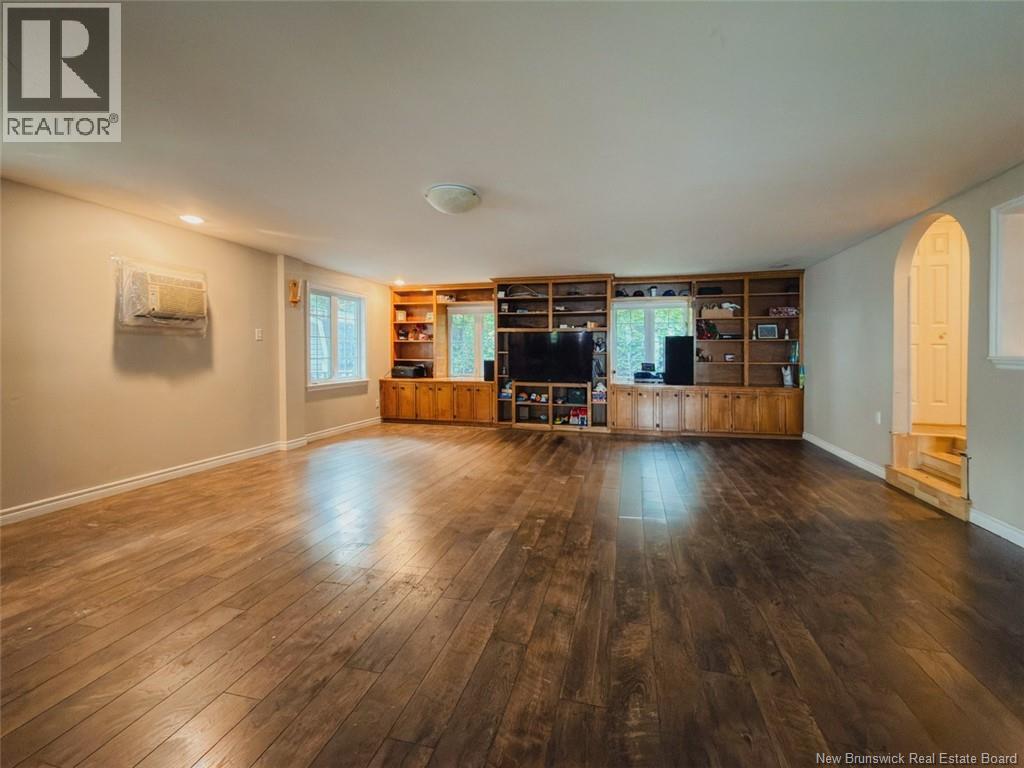 62 Hillcrest Avenue, Hartland, New Brunswick E7P 1M7 - Photo 22 - NB127241
