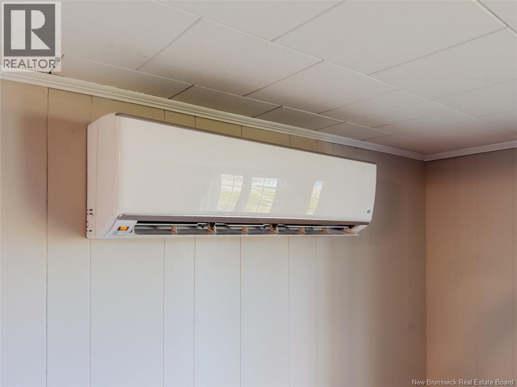 62 Hillcrest Avenue, Hartland, New Brunswick E7P 1M7 - Photo 36 - NB127241