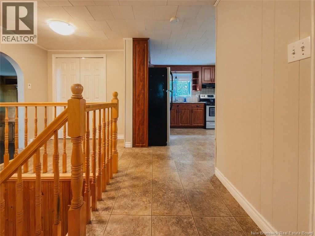62 Hillcrest Avenue, Hartland, New Brunswick E7P 1M7 - Photo 30 - NB127241