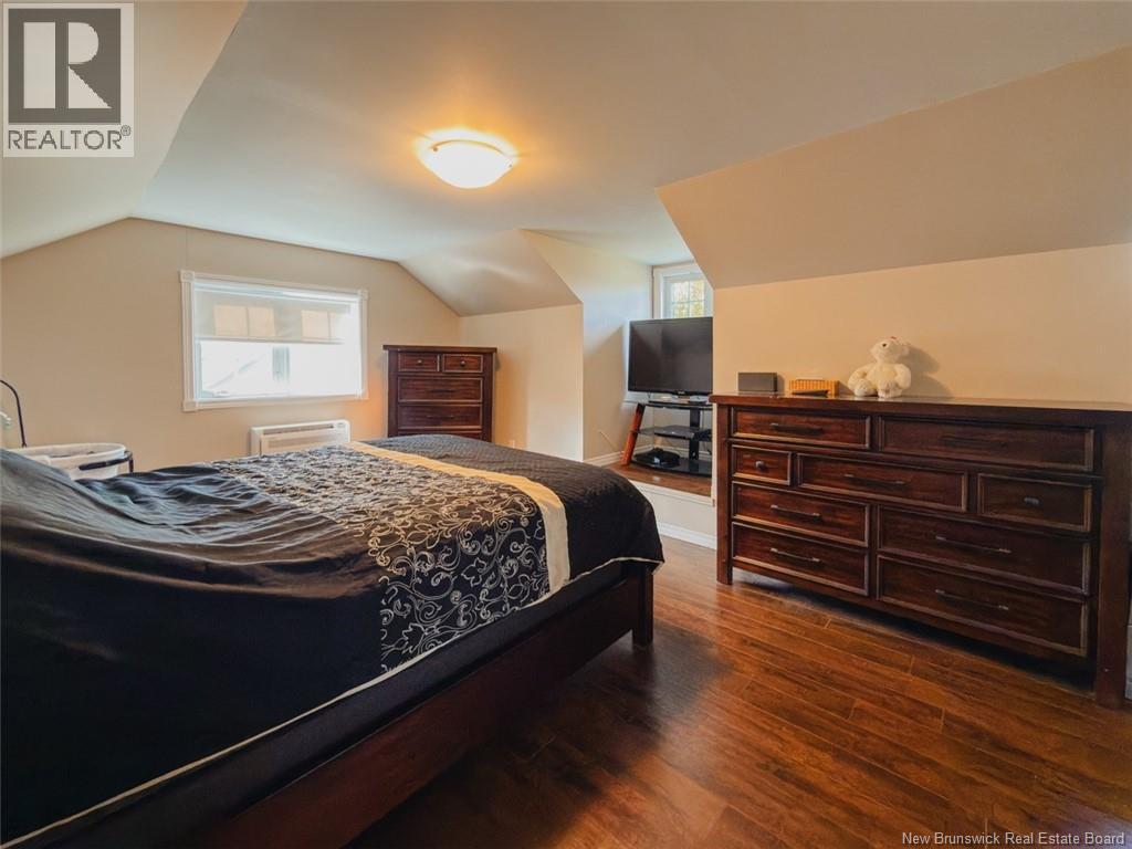 62 Hillcrest Avenue, Hartland, New Brunswick E7P 1M7 - Photo 47 - NB127241