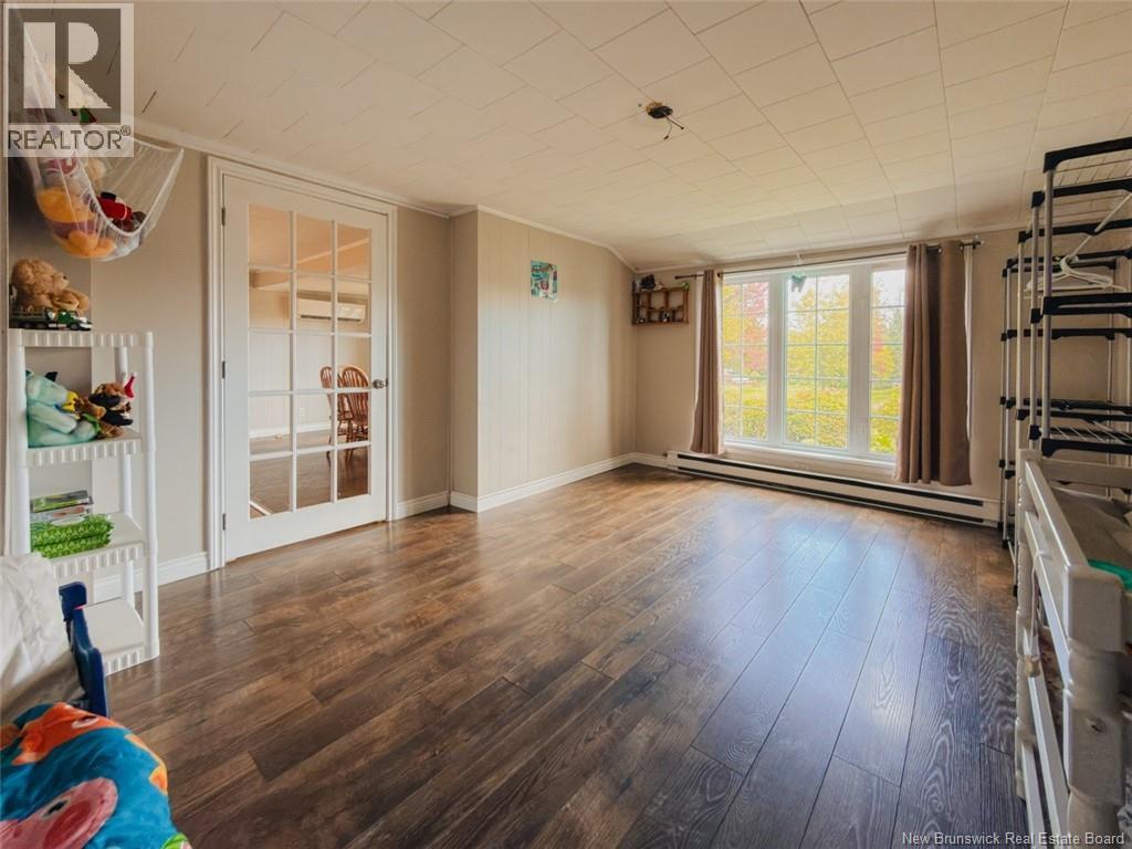 62 Hillcrest Avenue, Hartland, New Brunswick E7P 1M7 - Photo 38 - NB127241