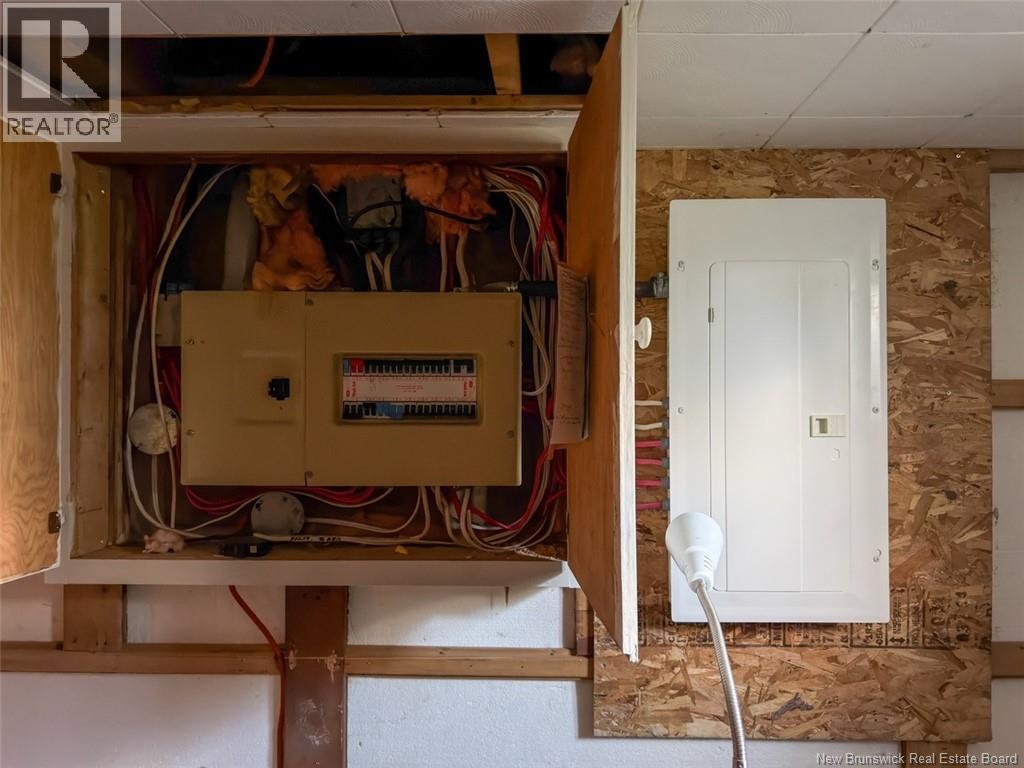 62 Hillcrest Avenue, Hartland, New Brunswick E7P 1M7 - Photo 50 - NB127241