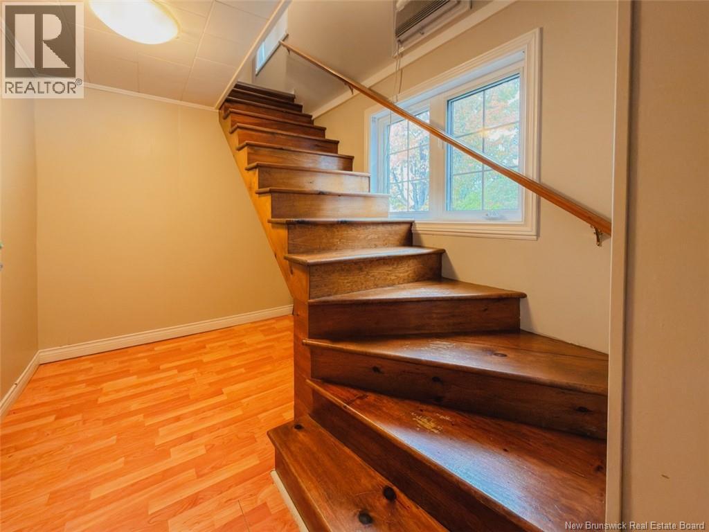 62 Hillcrest Avenue, Hartland, New Brunswick E7P 1M7 - Photo 42 - NB127241