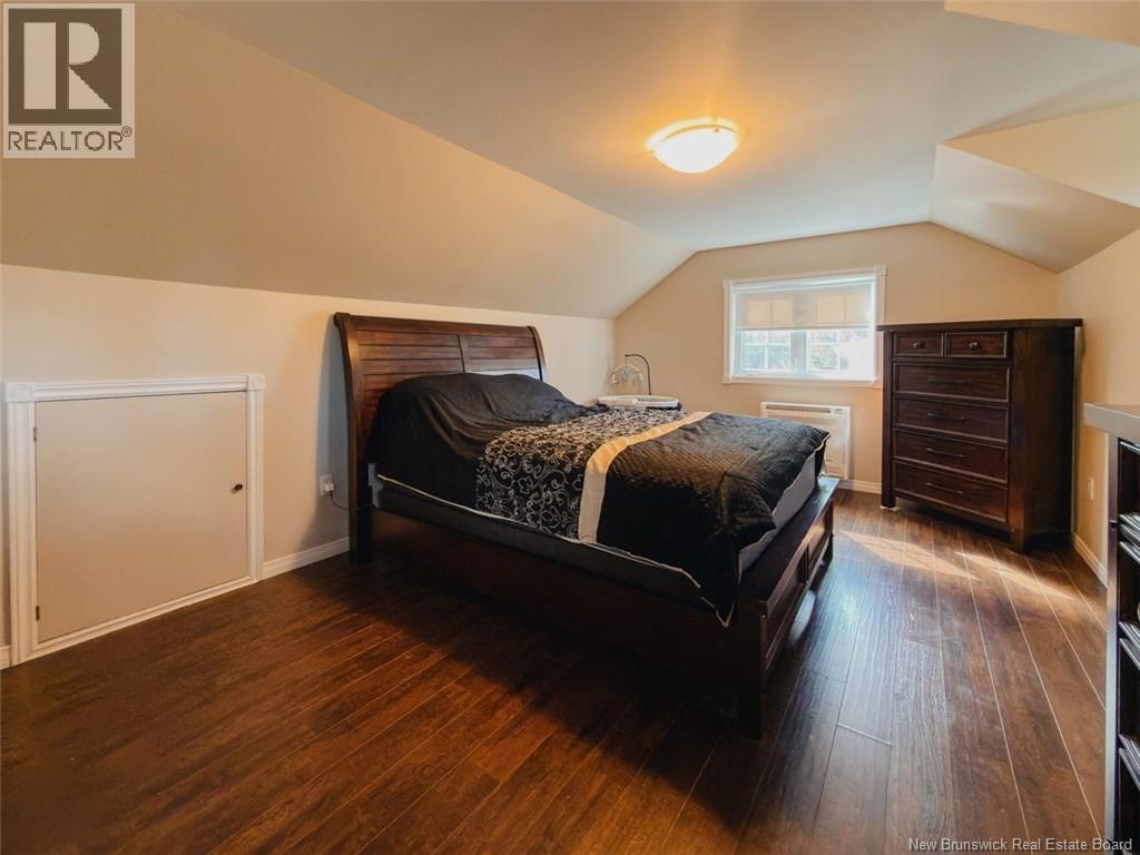 62 Hillcrest Avenue, Hartland, New Brunswick E7P 1M7 - Photo 46 - NB127241