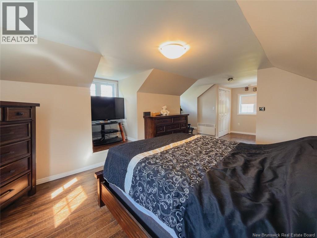 62 Hillcrest Avenue, Hartland, New Brunswick E7P 1M7 - Photo 48 - NB127241