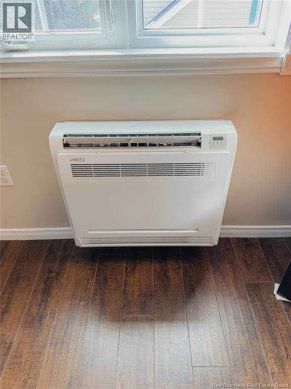 62 Hillcrest Avenue, Hartland, New Brunswick E7P 1M7 - Photo 49 - NB127241