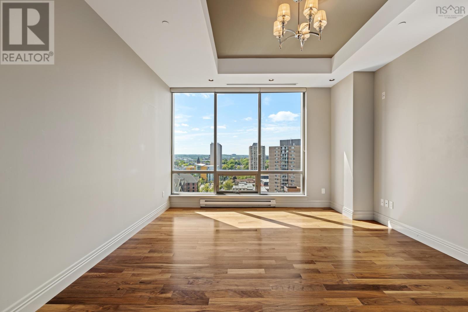 1602 1445 South Park Street, Halifax, Nova Scotia  B3J 0B6 - Photo 22 - 202522974