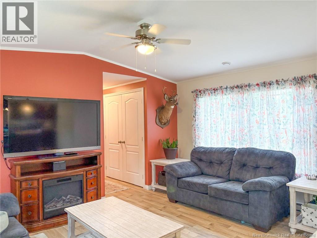 118 Oak Mountain Road, Oak Mountain, New Brunswick  E7N 2S2 - Photo 26 - NB127306