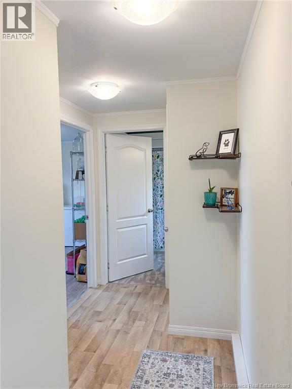 118 Oak Mountain Road, Oak Mountain, New Brunswick  E7N 2S2 - Photo 27 - NB127306