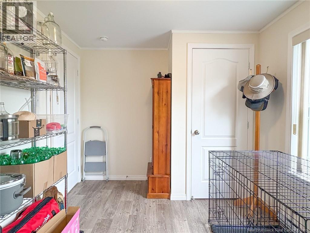 118 Oak Mountain Road, Oak Mountain, New Brunswick  E7N 2S2 - Photo 29 - NB127306