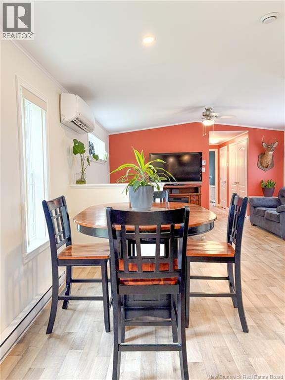 118 Oak Mountain Road, Oak Mountain, New Brunswick  E7N 2S2 - Photo 21 - NB127306