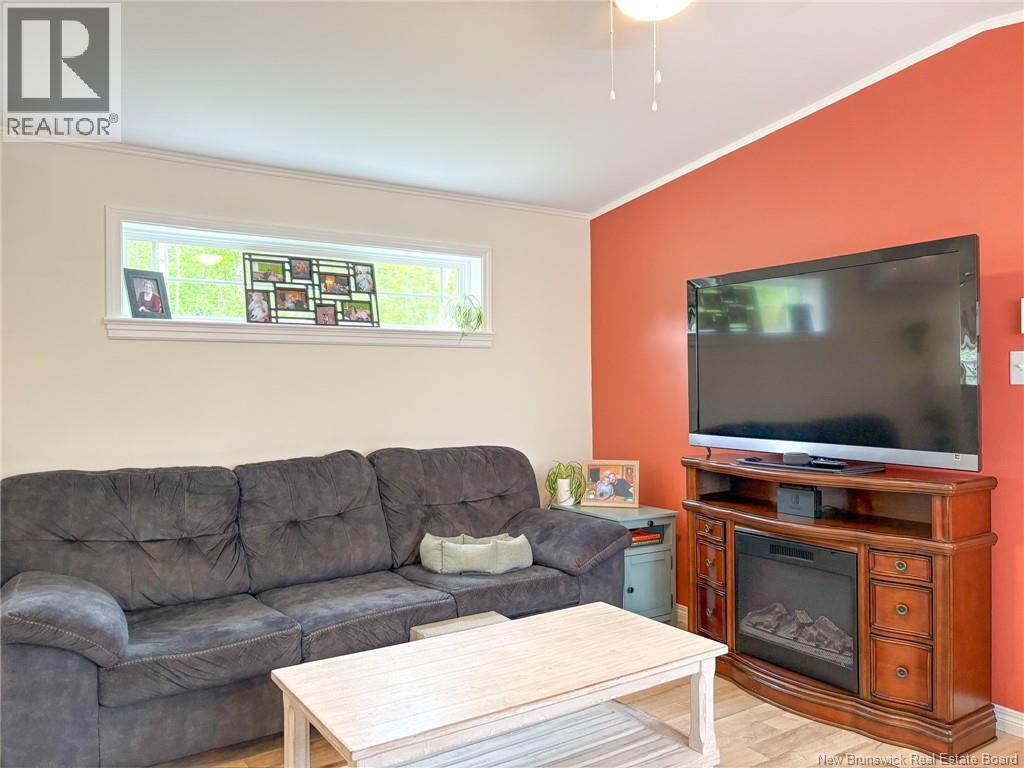 118 Oak Mountain Road, Oak Mountain, New Brunswick  E7N 2S2 - Photo 24 - NB127306