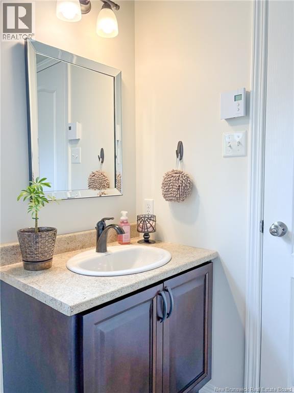 118 Oak Mountain Road, Oak Mountain, New Brunswick  E7N 2S2 - Photo 31 - NB127306