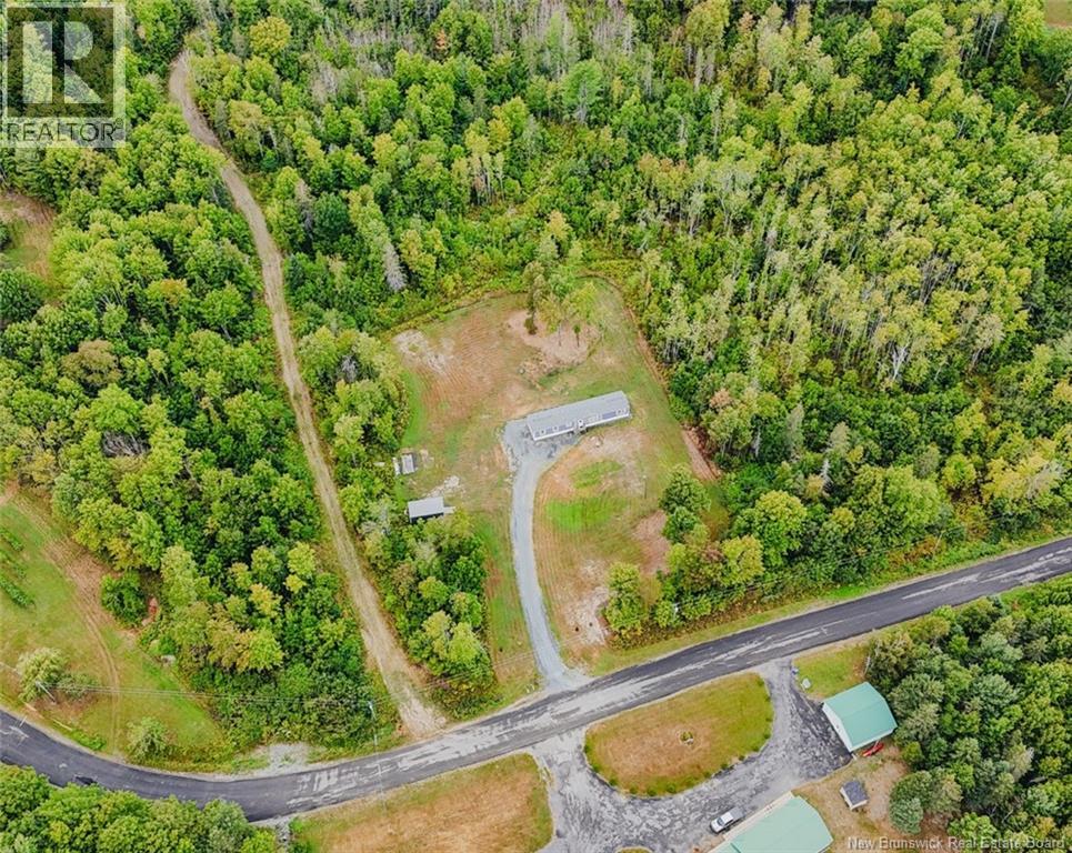 118 Oak Mountain Road, Oak Mountain, New Brunswick  E7N 2S2 - Photo 9 - NB127306