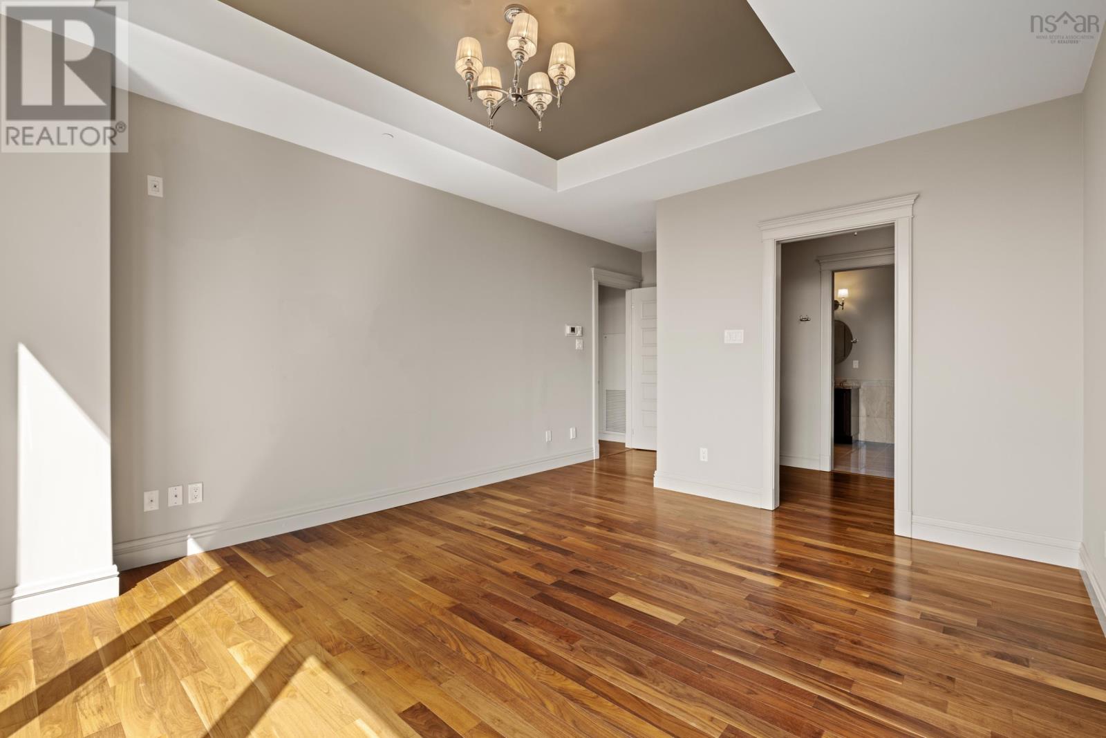 1602 1445 South Park Street, Halifax, Nova Scotia  B3J 0B6 - Photo 23 - 202522974