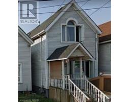 110 BEACH ROAD E, Hamilton, Ontario