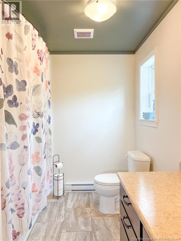 118 Oak Mountain Road, Oak Mountain, New Brunswick  E7N 2S2 - Photo 40 - NB127306