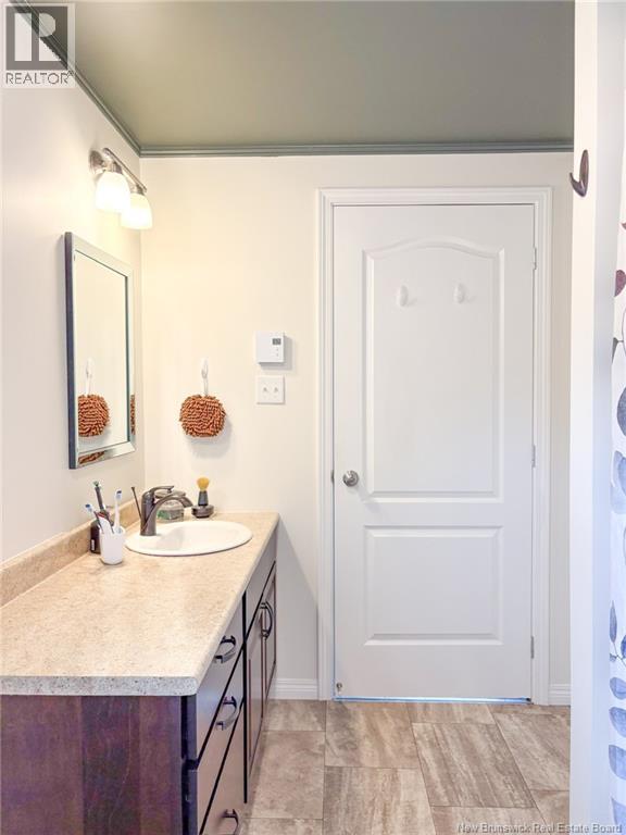 118 Oak Mountain Road, Oak Mountain, New Brunswick  E7N 2S2 - Photo 41 - NB127306