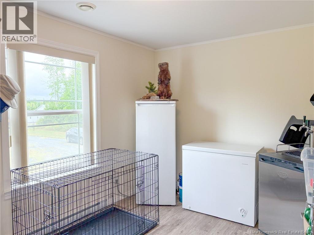 118 Oak Mountain Road, Oak Mountain, New Brunswick  E7N 2S2 - Photo 28 - NB127306