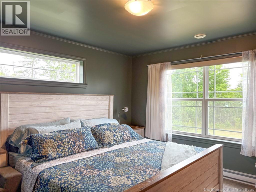 118 Oak Mountain Road, Oak Mountain, New Brunswick  E7N 2S2 - Photo 37 - NB127306