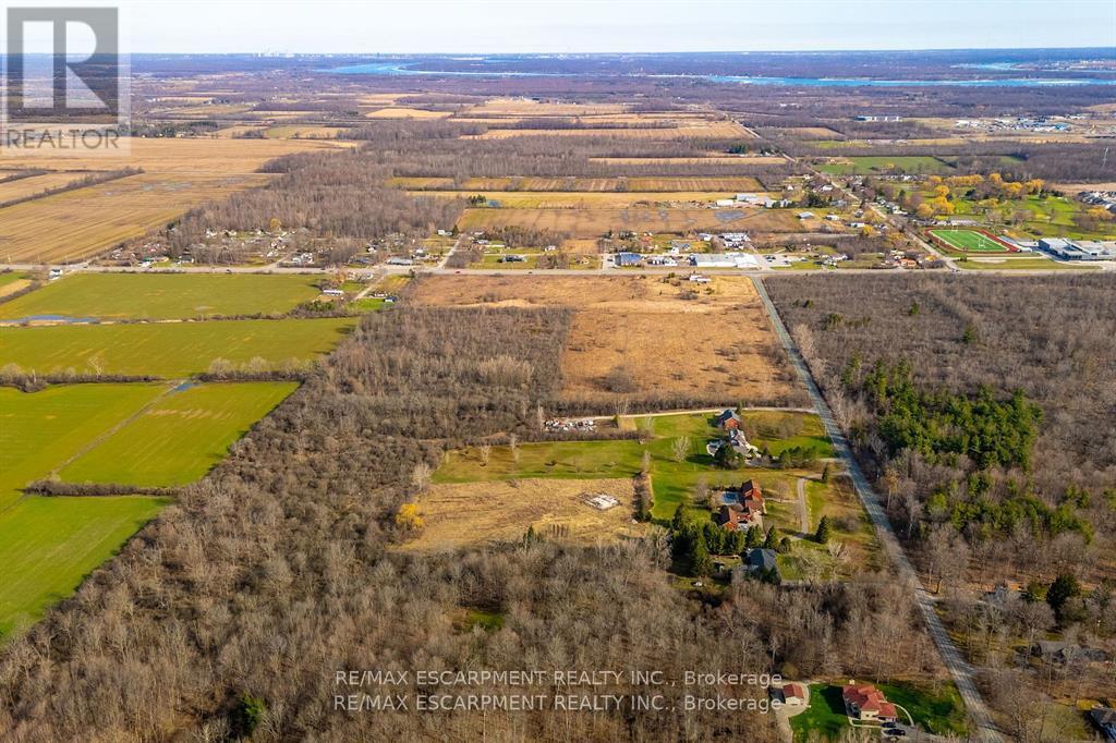 N/a Garrison Road, Fort Erie, Ontario  L2A 5M4 - Photo 6 - X12483273