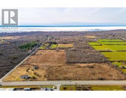 N/A GARRISON ROAD, Fort Erie, Ontario