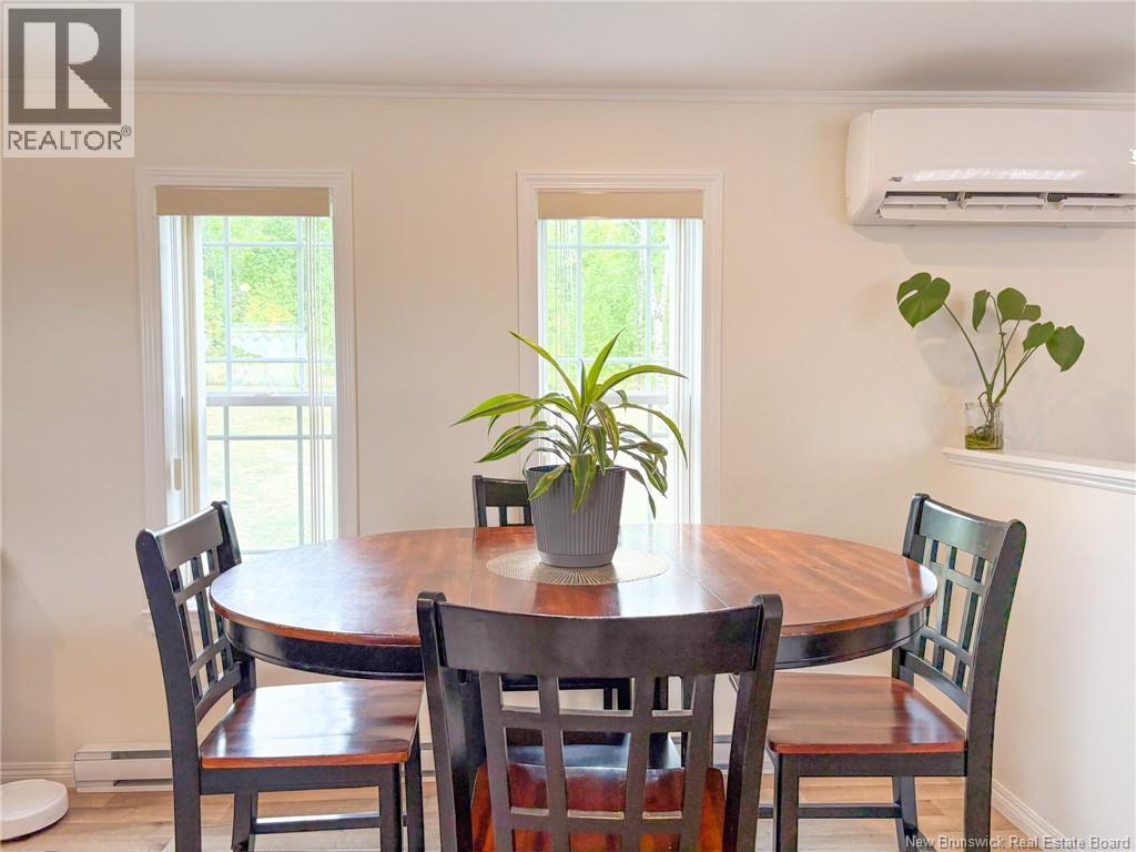 118 Oak Mountain Road, Oak Mountain, New Brunswick  E7N 2S2 - Photo 22 - NB127306