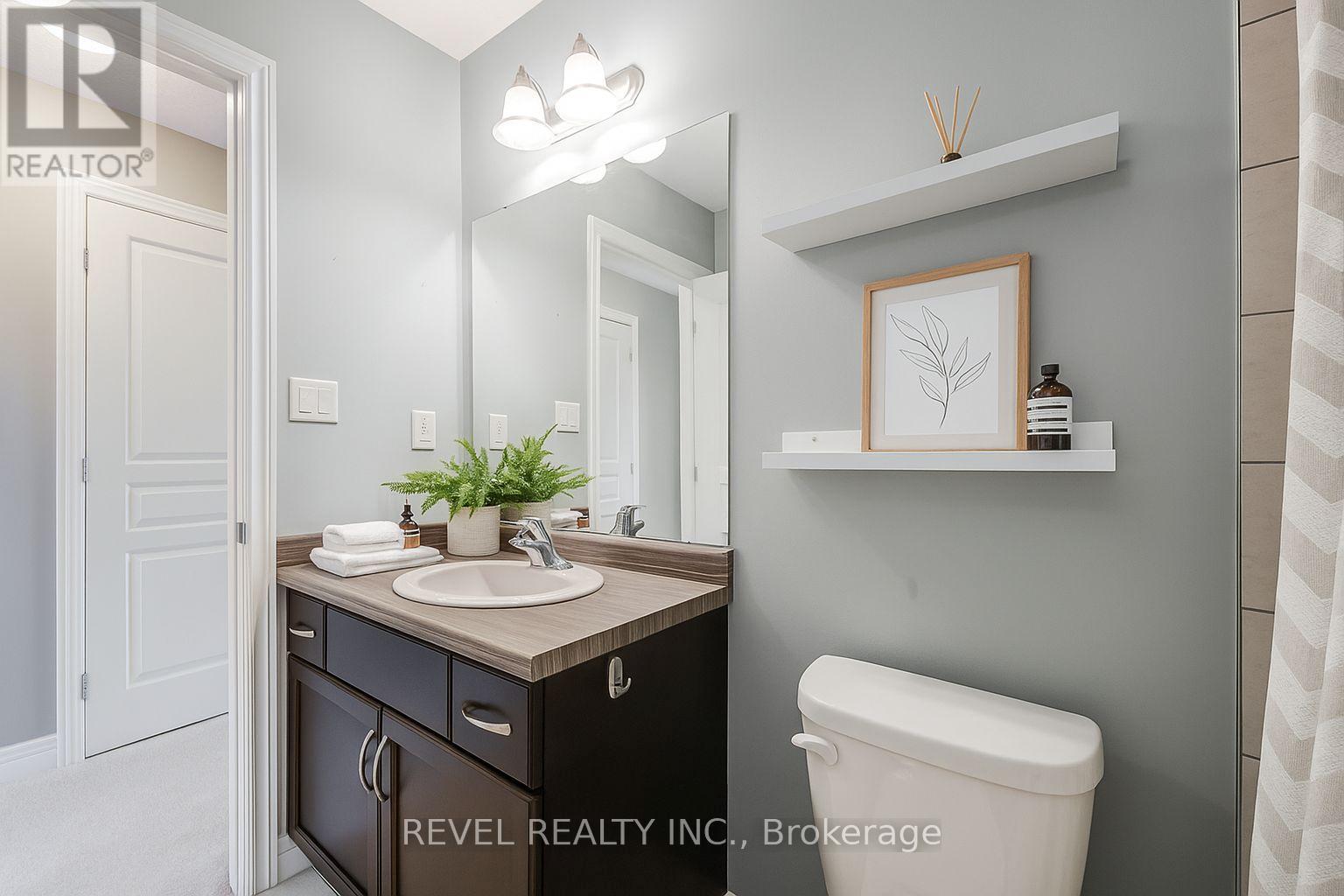 22 - 247 Festival Way, Hamilton, Ontario  L0R 1C0 - Photo 3 - X12483283