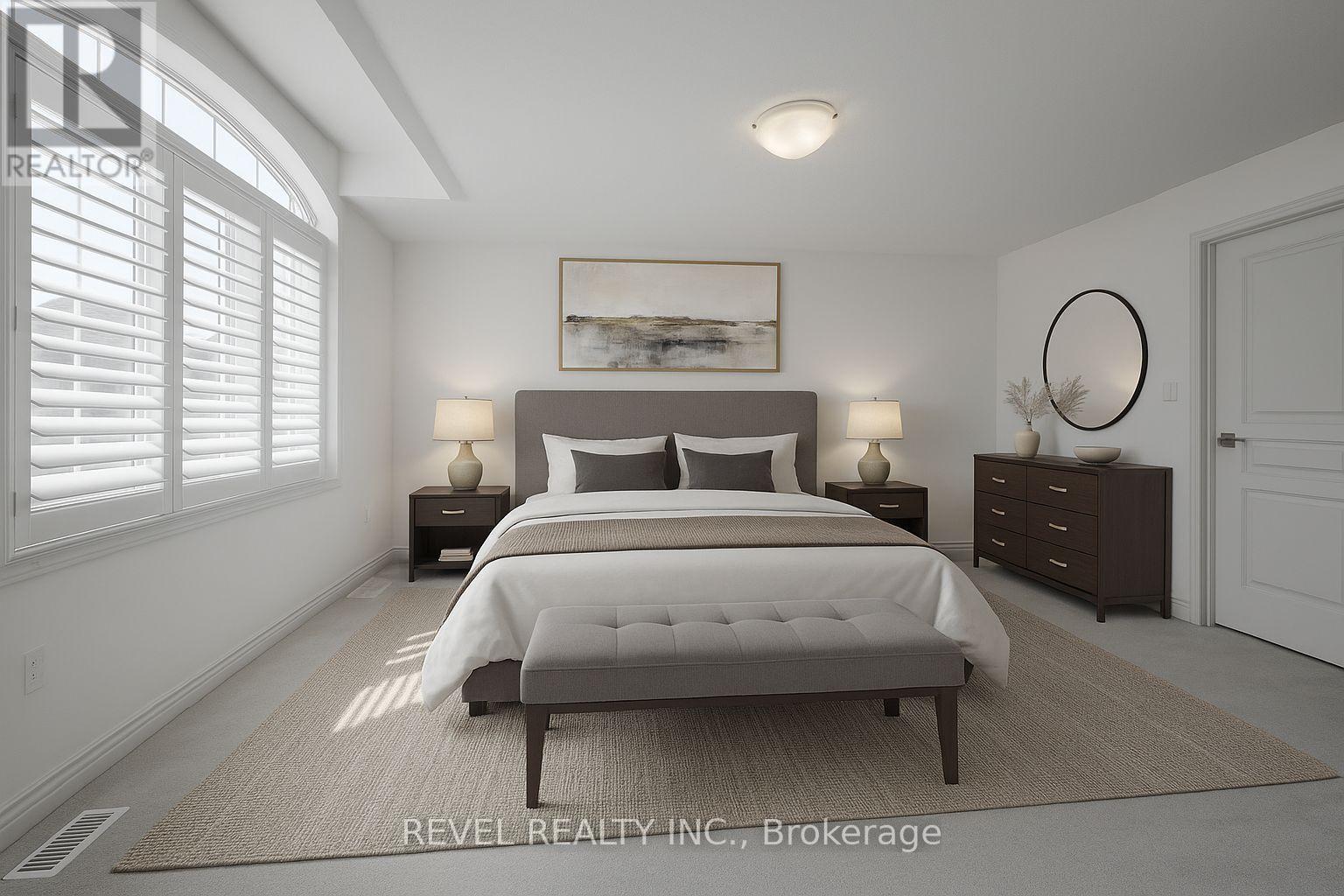 22 - 247 Festival Way, Hamilton, Ontario  L0R 1C0 - Photo 4 - X12483283