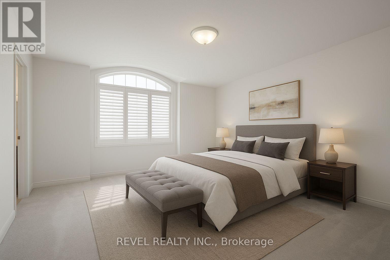 22 - 247 Festival Way, Hamilton, Ontario  L0R 1C0 - Photo 5 - X12483283