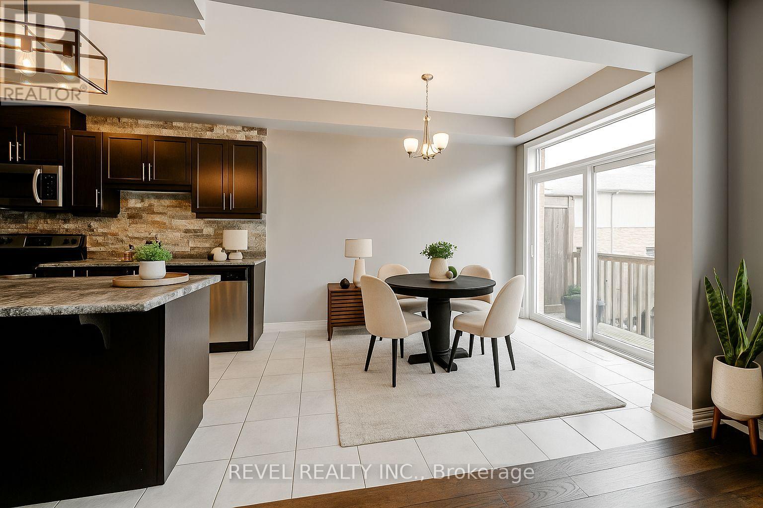 22 - 247 Festival Way, Hamilton, Ontario  L0R 1C0 - Photo 8 - X12483283