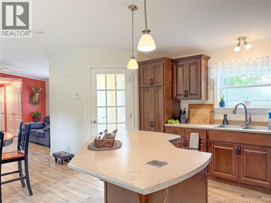 118 Oak Mountain Road, Oak Mountain, New Brunswick  E7N 2S2 - Photo 17 - NB127306