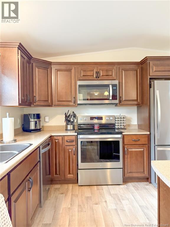 118 Oak Mountain Road, Oak Mountain, New Brunswick  E7N 2S2 - Photo 15 - NB127306