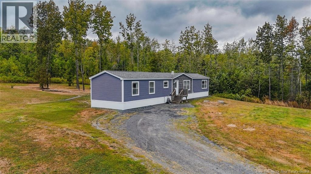 118 Oak Mountain Road, Oak Mountain, New Brunswick  E7N 2S2 - Photo 7 - NB127306