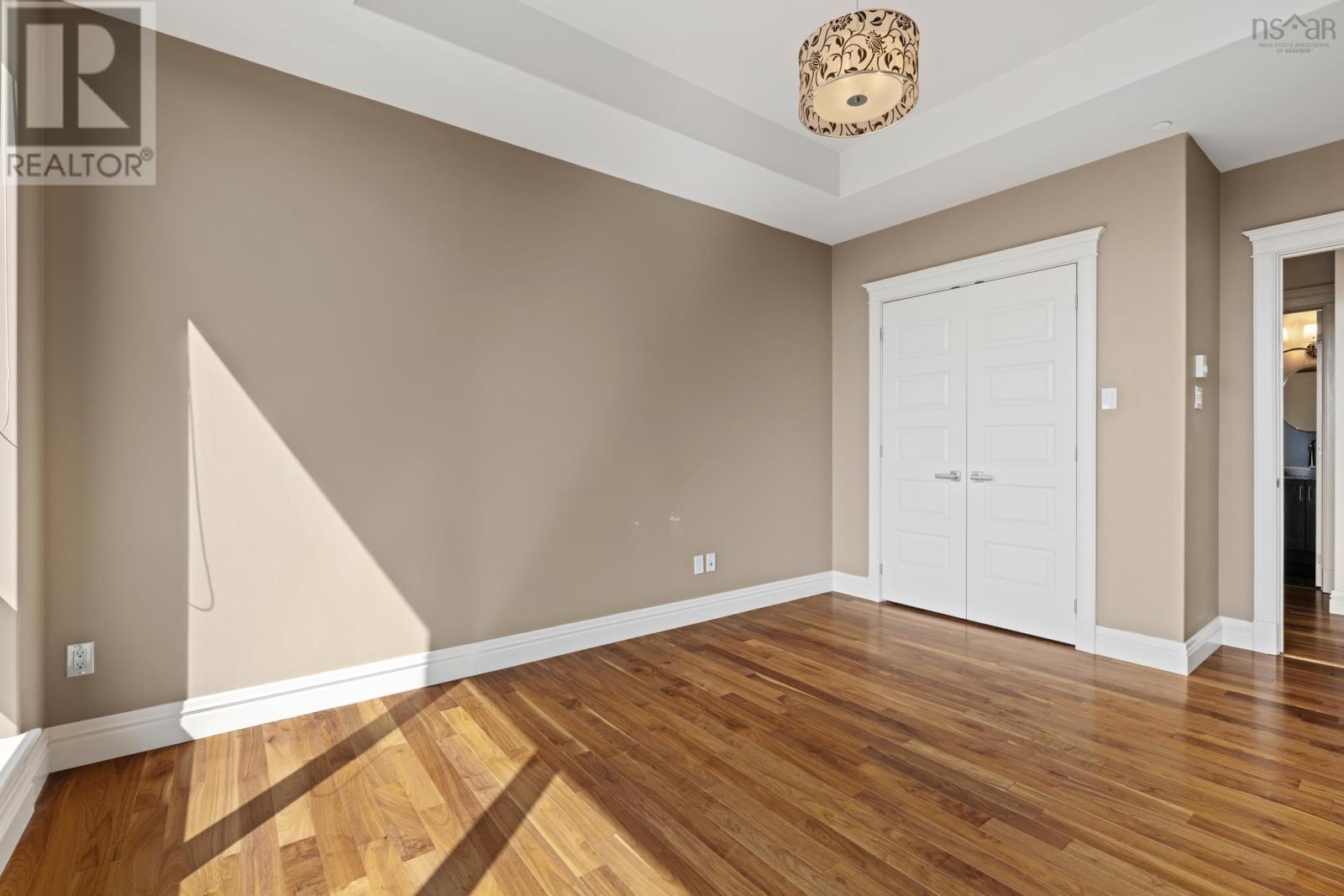 1602 1445 South Park Street, Halifax, Nova Scotia  B3J 0B6 - Photo 31 - 202522974