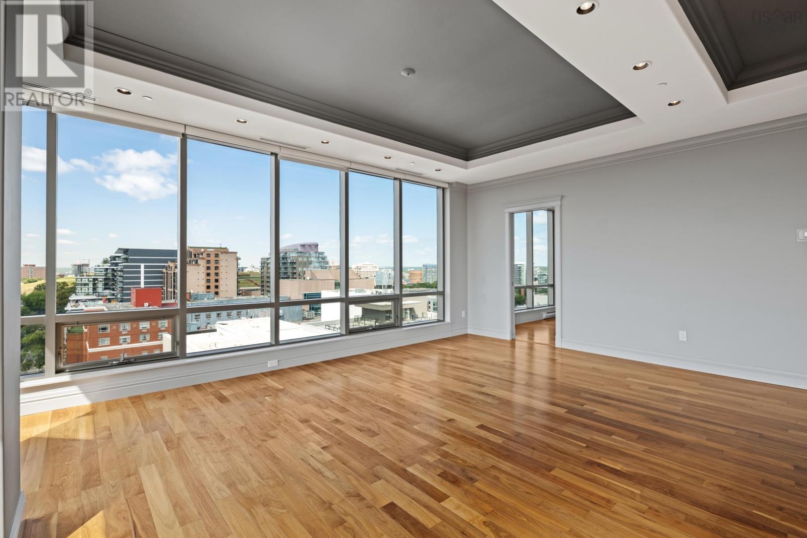 1602 1445 South Park Street, Halifax, Nova Scotia  B3J 0B6 - Photo 13 - 202522974