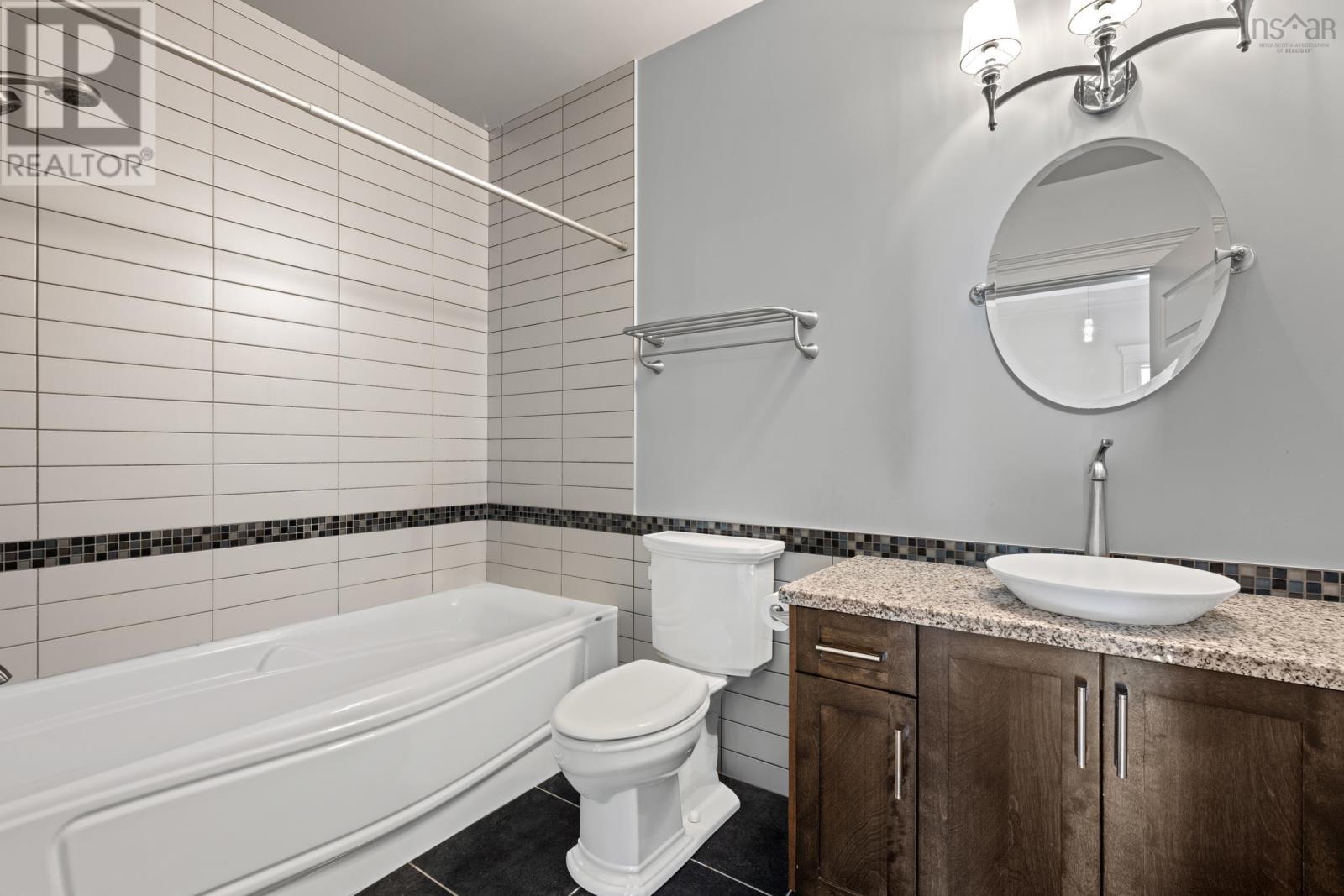 1602 1445 South Park Street, Halifax, Nova Scotia  B3J 0B6 - Photo 33 - 202522974