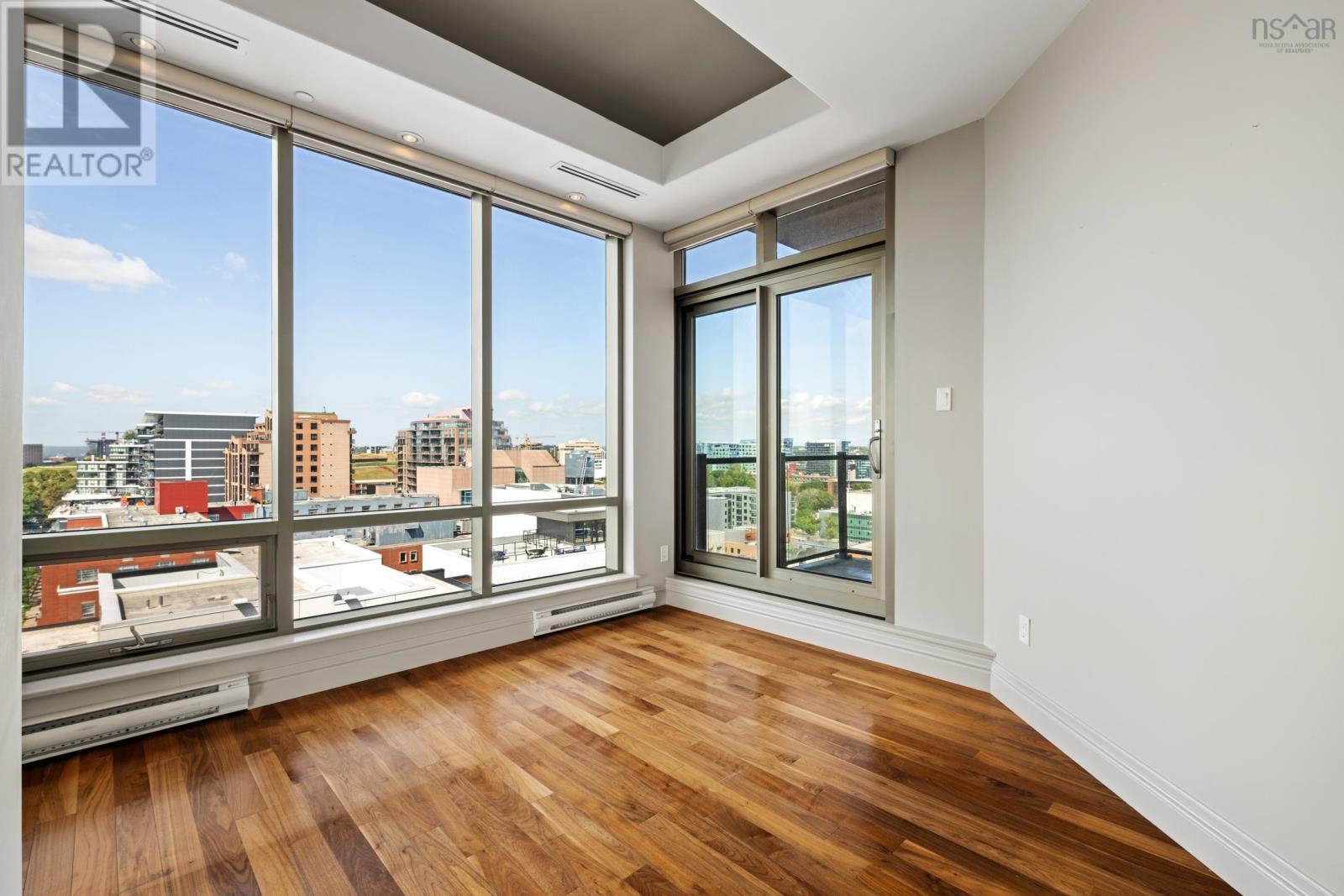 1602 1445 South Park Street, Halifax, Nova Scotia  B3J 0B6 - Photo 37 - 202522974