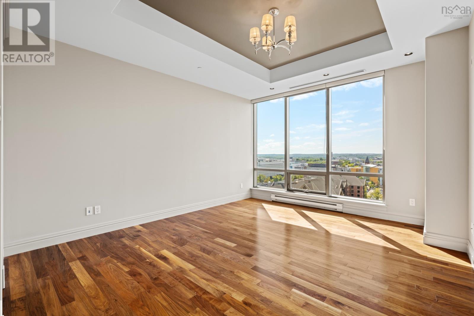 1602 1445 South Park Street, Halifax, Nova Scotia  B3J 0B6 - Photo 21 - 202522974