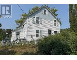 10217 Highway 209, Diligent River, Nova Scotia