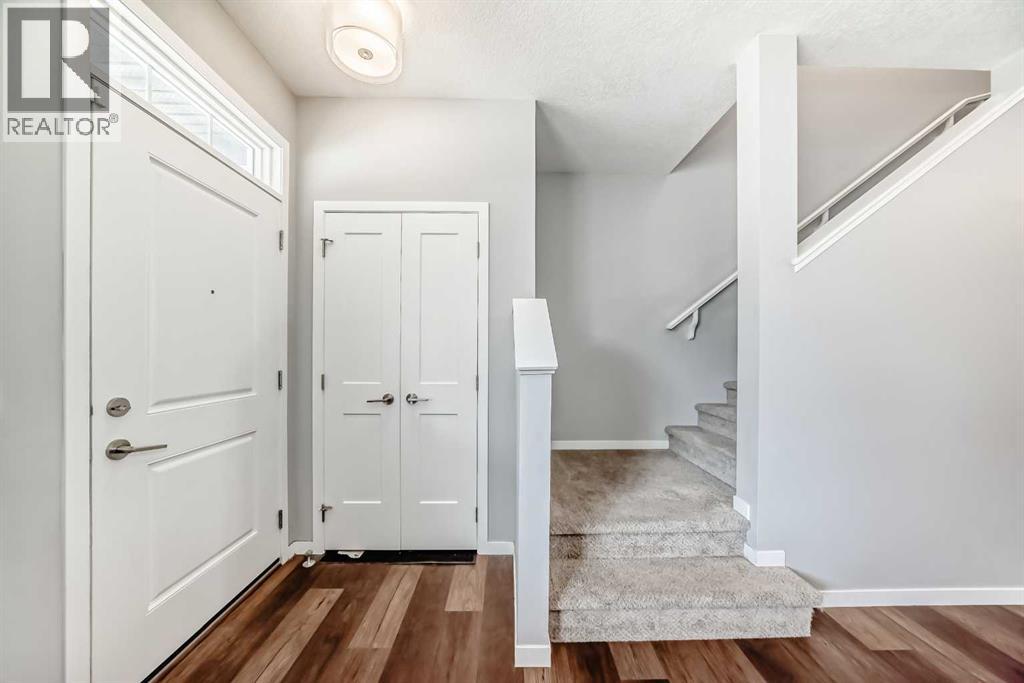 269 Ellen Way, Crossfield, Alberta  T0M 0S0 - Photo 10 - A2246754