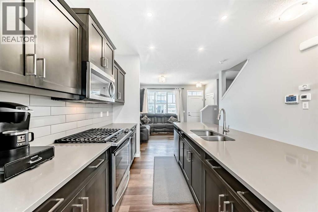 269 Ellen Way, Crossfield, Alberta  T0M 0S0 - Photo 18 - A2246754