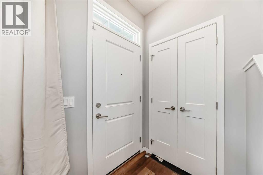 269 Ellen Way, Crossfield, Alberta  T0M 0S0 - Photo 9 - A2246754