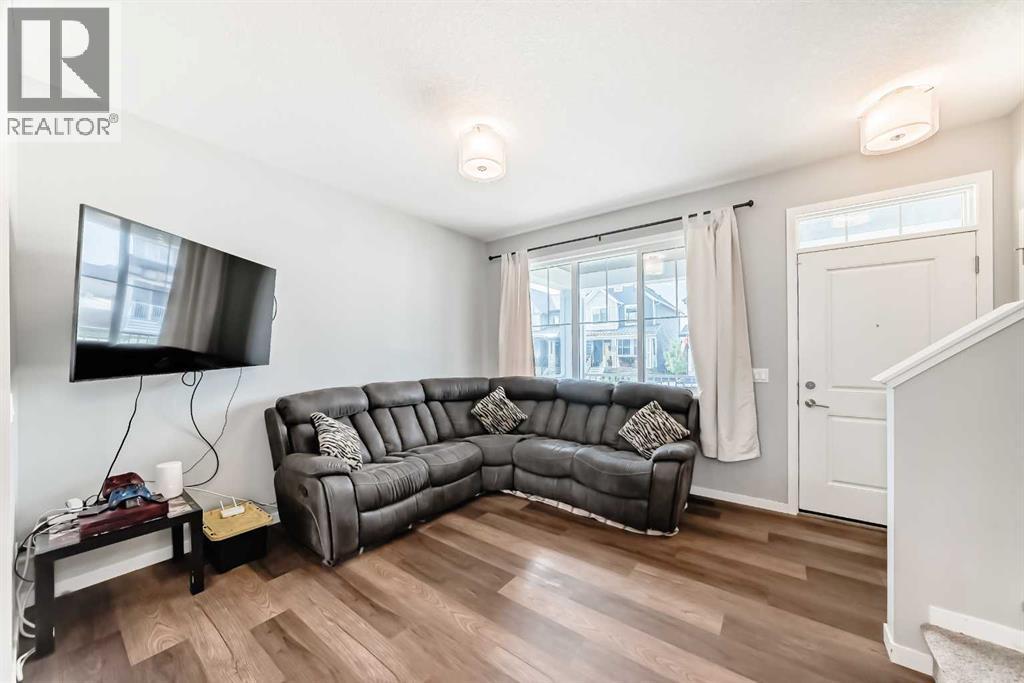 269 Ellen Way, Crossfield, Alberta  T0M 0S0 - Photo 13 - A2246754