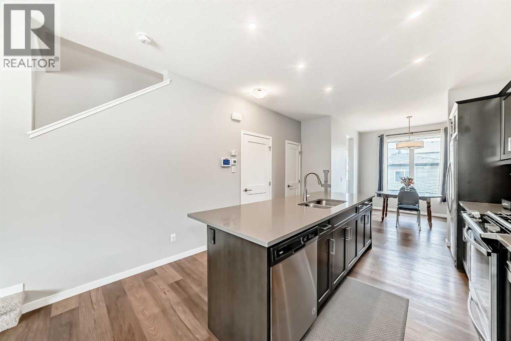 269 Ellen Way, Crossfield, Alberta  T0M 0S0 - Photo 19 - A2246754