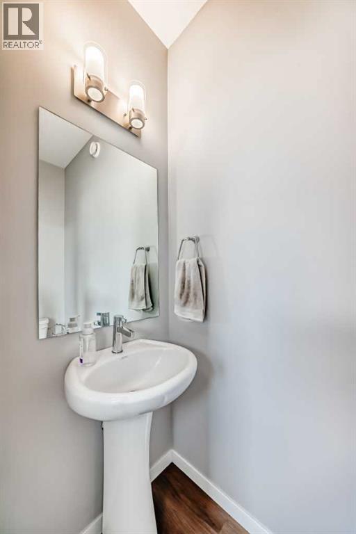 269 Ellen Way, Crossfield, Alberta  T0M 0S0 - Photo 25 - A2246754