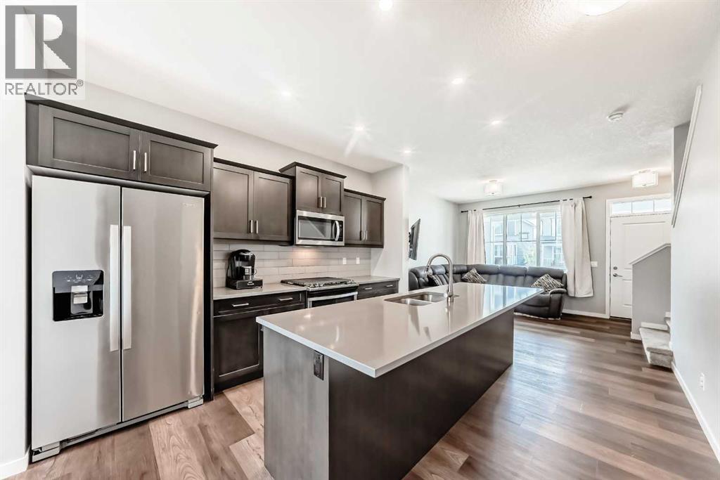 269 Ellen Way, Crossfield, Alberta  T0M 0S0 - Photo 23 - A2246754